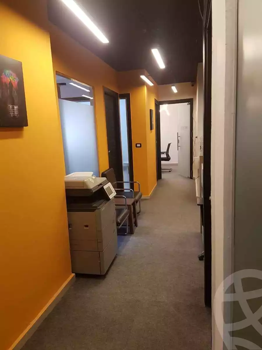 https://aqarmap.com.eg/ar/listing/5544031-for-rent-cairo-el-maadi-zahraa-el-maadi-zahraa-el-maadi-st
