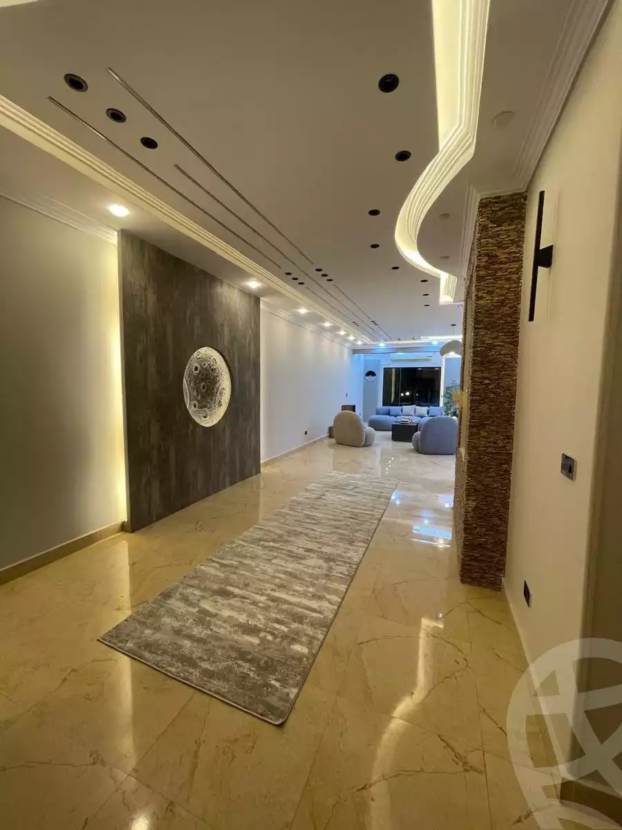https://aqarmap.com.eg/ar/listing/6034061-for-rent-cairo-new-cairo-lrhb-city-rehab-hills