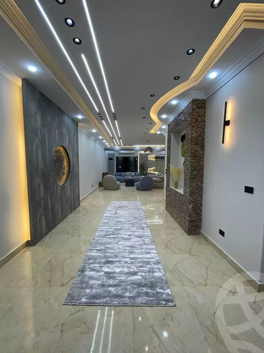 https://aqarmap.com.eg/ar/listing/6034061-for-rent-cairo-new-cairo-lrhb-city-rehab-hills