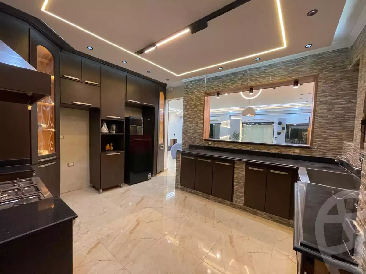 https://aqarmap.com.eg/ar/listing/6034061-for-rent-cairo-new-cairo-lrhb-city-rehab-hills