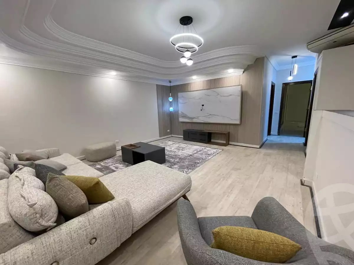 https://aqarmap.com.eg/ar/listing/6034061-for-rent-cairo-new-cairo-lrhb-city-rehab-hills
