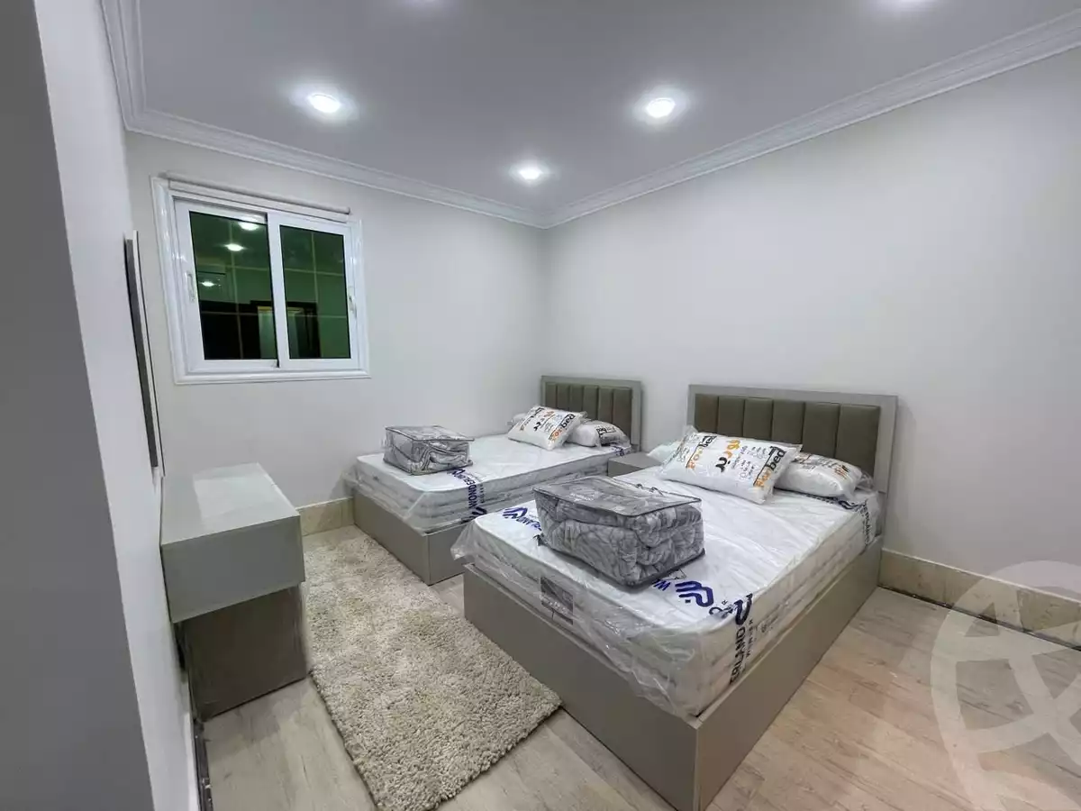 https://aqarmap.com.eg/ar/listing/6034061-for-rent-cairo-new-cairo-lrhb-city-rehab-hills