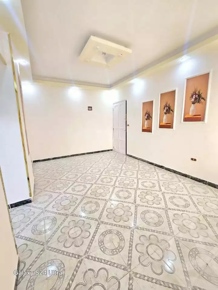 https://aqarmap.com.eg/ar/listing/5544118-for-sale-alexandria-l-jmy-shataa-el-nakheel