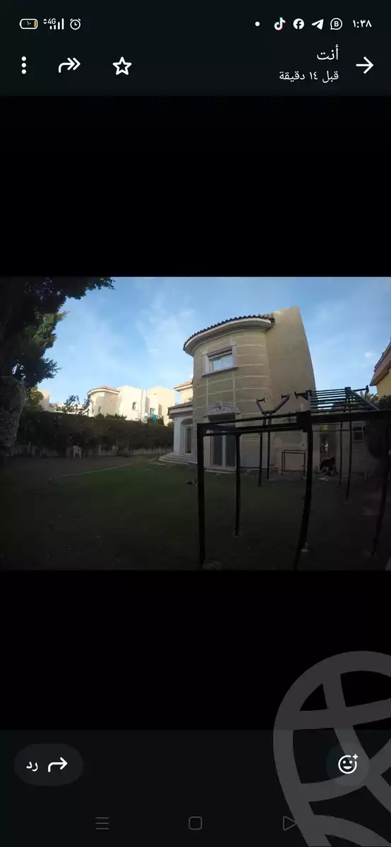 https://aqarmap.com.eg/en/listing/5544147-for-rent-cairo-new-cairo-lrhb-city-phase-8