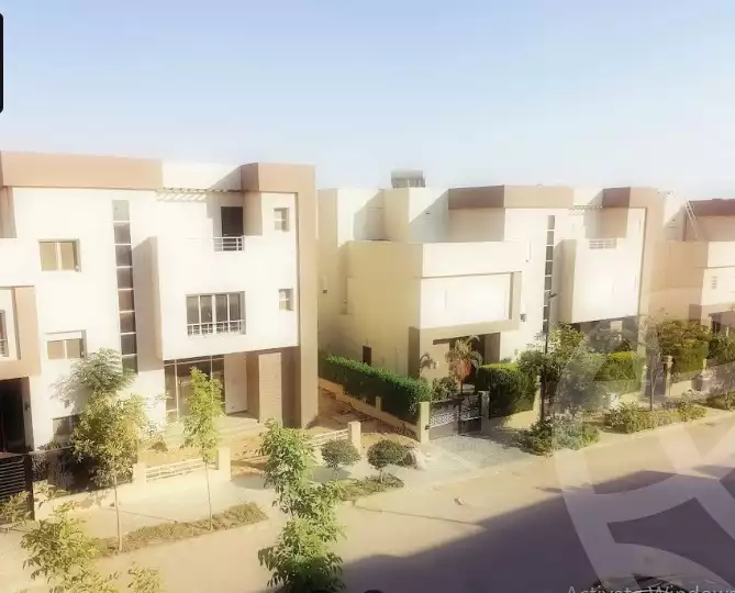 https://aqarmap.com.eg/en/listing/5544229-for-sale-cairo-6th-of-october-compounds-grand-heights
