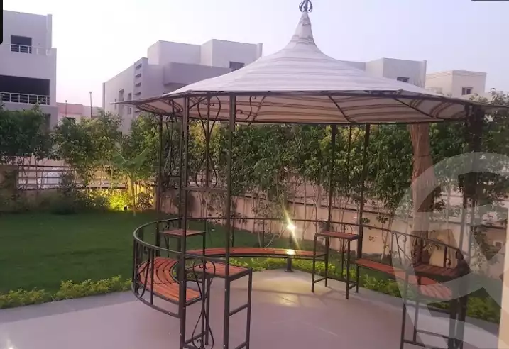 https://aqarmap.com.eg/en/listing/5544229-for-sale-cairo-6th-of-october-compounds-grand-heights