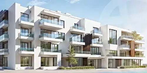 https://aqarmap.com.eg/en/listing/5544341-for-sale-damietta-mdyn-dmyt-ljdyd-kmbwnd-fy-dmyt-ljdyd