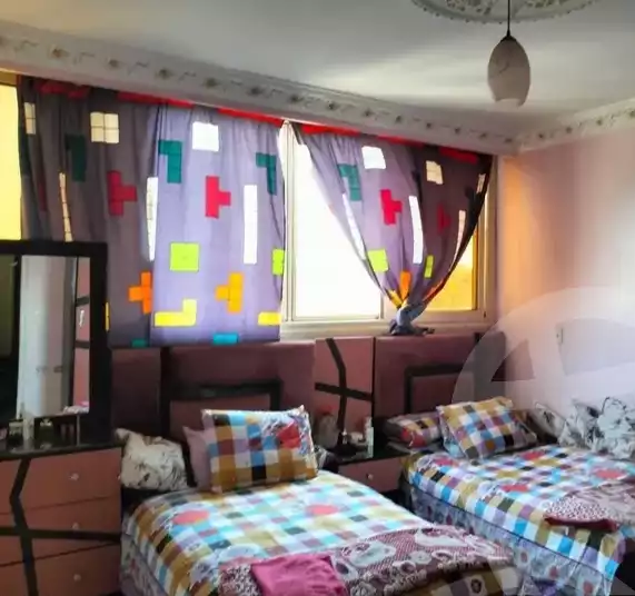 https://aqarmap.com.eg/en/listing/5544511-for-sale-cairo-helwan-helwan-el-sharkeya-ryad-pasha-st