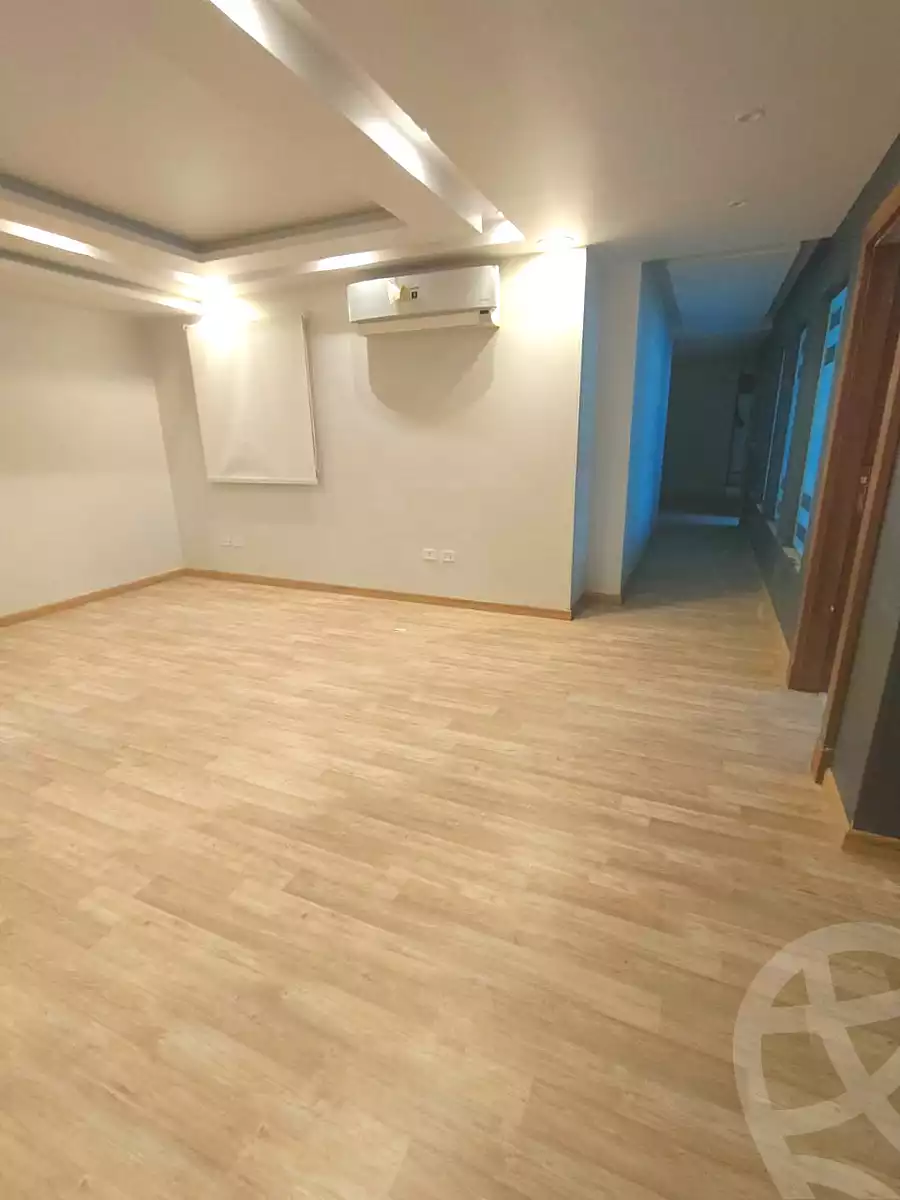 https://aqarmap.com.eg/ar/listing/5544599-for-rent-cairo-el-maadi-zahraa-el-maadi