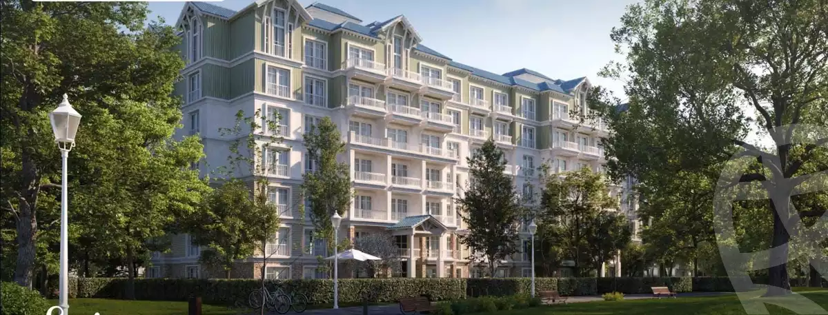 https://aqarmap.com.eg/en/listing/5544831-for-sale-cairo-6th-of-october-compounds-mountain-view-icity-october