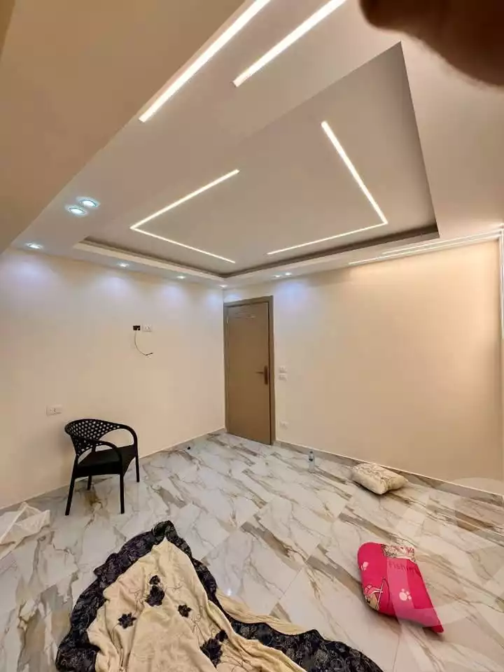 https://aqarmap.com.eg/ar/listing/5544866-for-sale-cairo-shoubra-shr-shykwlny