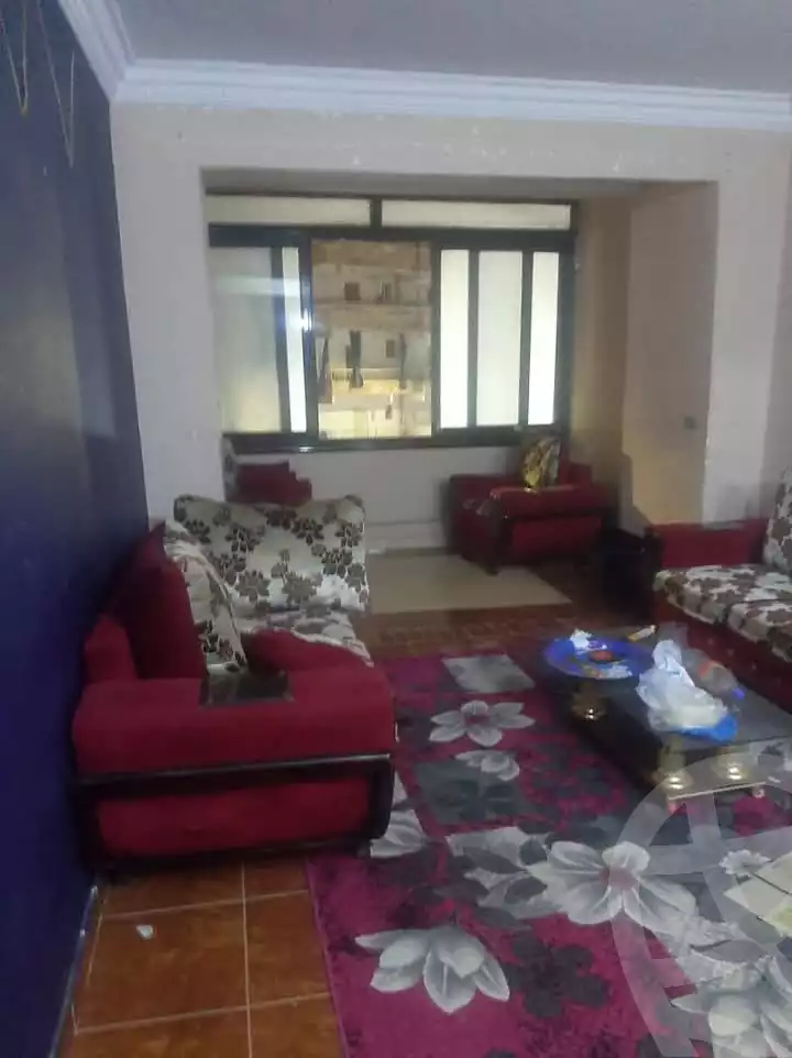 https://aqarmap.com.eg/en/listing/5544894-for-sale-alexandria-l-jmy-lbytsh-shahr-al-assal-st