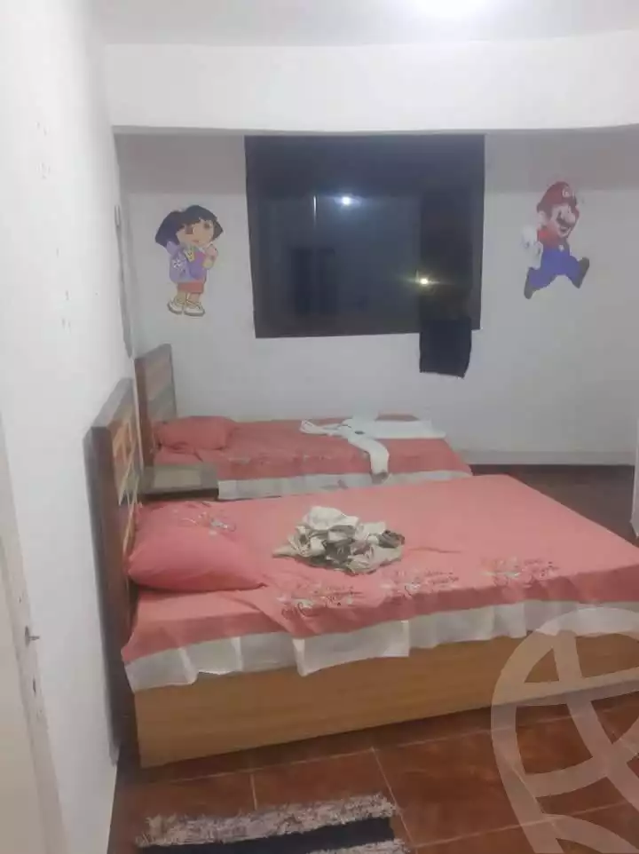 https://aqarmap.com.eg/en/listing/5544894-for-sale-alexandria-l-jmy-lbytsh-shahr-al-assal-st