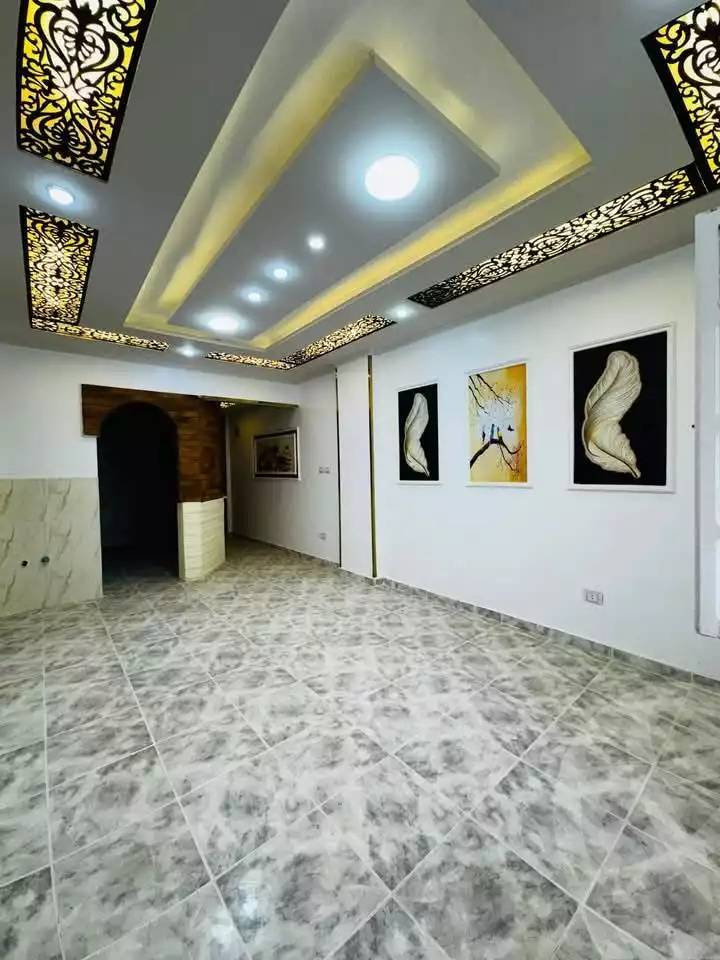 https://aqarmap.com.eg/en/listing/5544908-for-sale-alexandria-l-jmy-shataa-el-nakheel