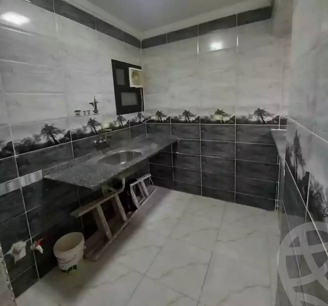 https://aqarmap.com.eg/en/listing/5544996-for-sale-alexandria-l-jmy-lbytsh