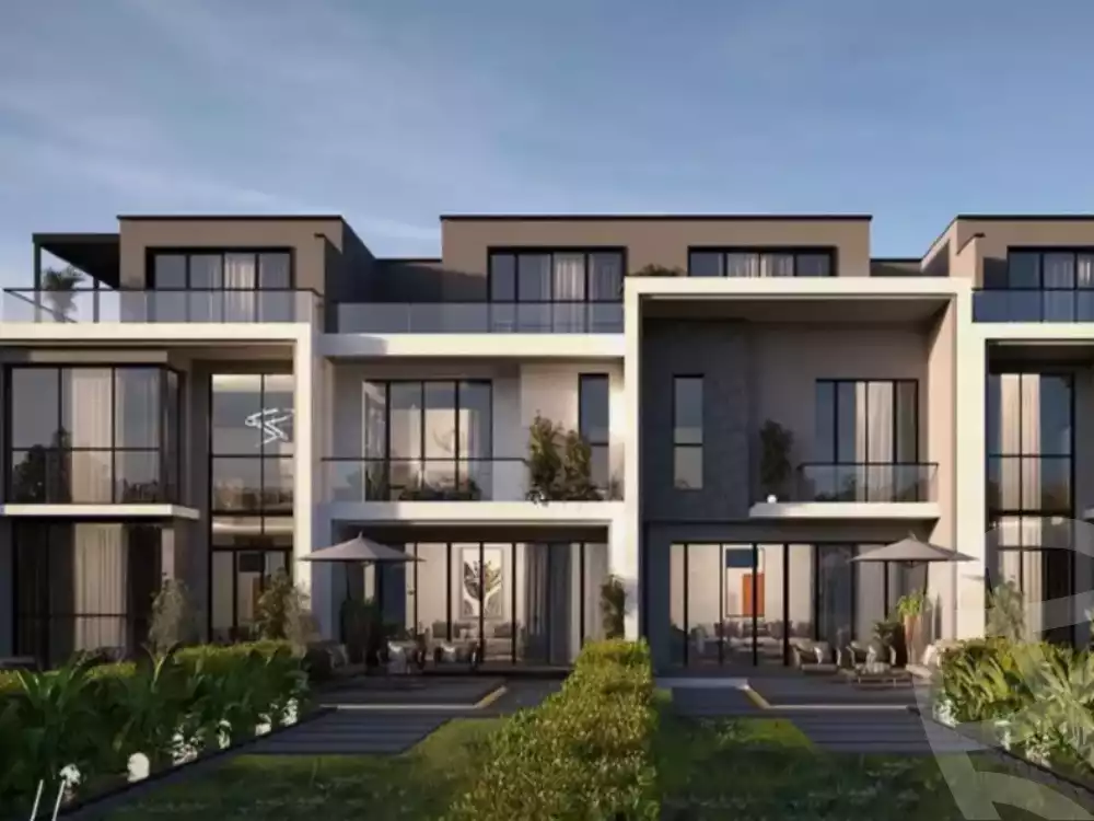 https://aqarmap.com.eg/en/listing/5544282-for-sale-cairo-6th-of-october-compounds-club-hills-residence-hdp