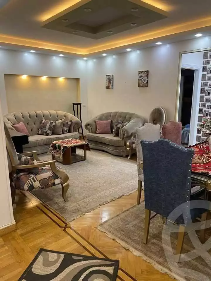 https://aqarmap.com.eg/en/listing/5545143-for-rent-cairo-mokattam-lhdb-l-ly-shareaa-9