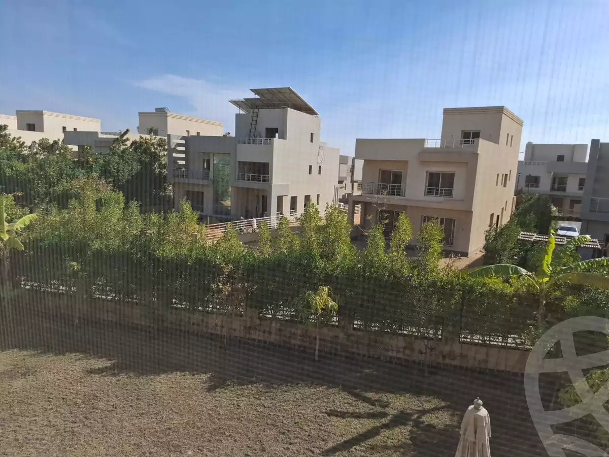 https://aqarmap.com.eg/en/listing/5545142-for-sale-cairo-6th-of-october-compounds-grand-heights