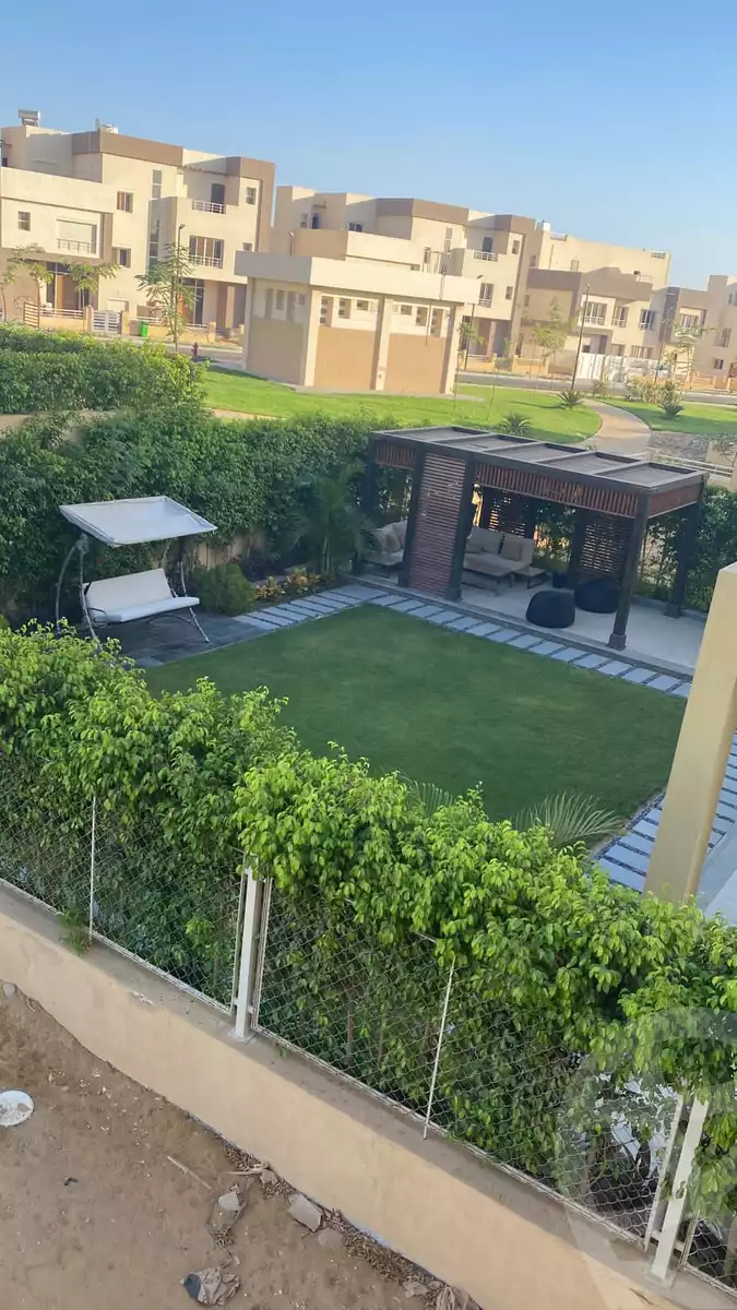 https://aqarmap.com.eg/en/listing/5545142-for-sale-cairo-6th-of-october-compounds-grand-heights