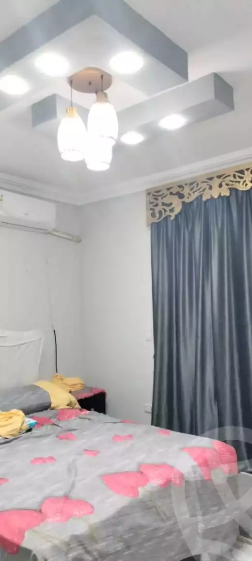 https://aqarmap.com.eg/ar/listing/5545178-for-sale-cairo-faisal-el-talbeya