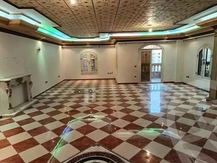 https://aqarmap.com.eg/en/listing/5545194-for-rent-cairo-mokattam-lhdb-l-ly-shareaa-9