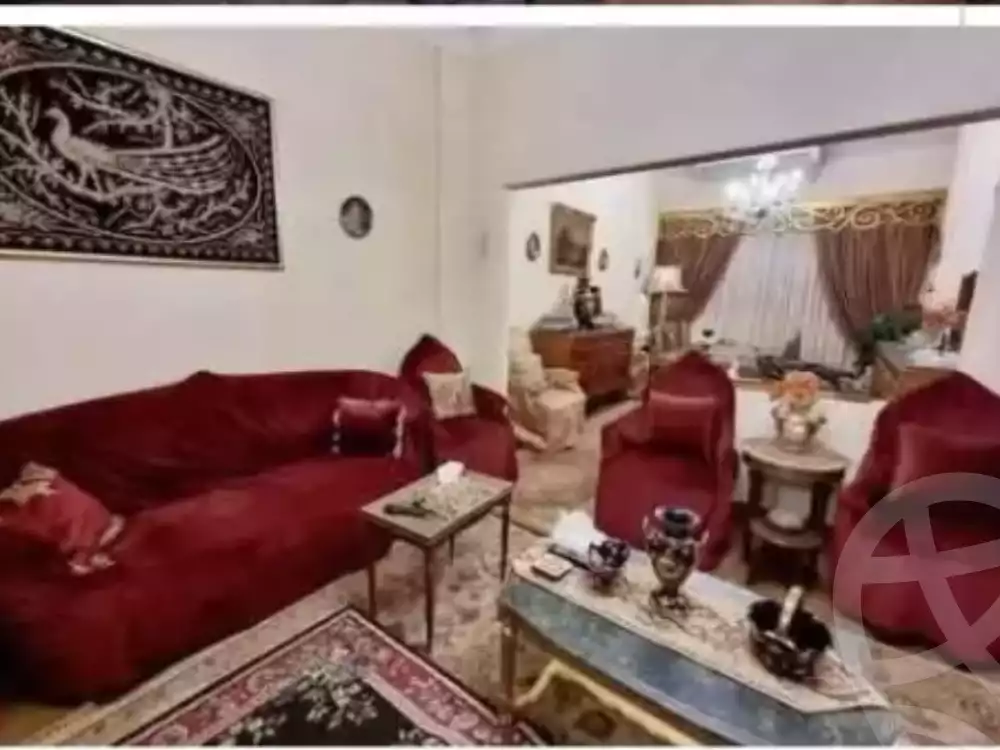 https://aqarmap.com.eg/ar/listing/5545238-for-sale-cairo-el-agouza-mohammed-talaat-st