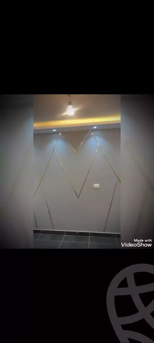 https://aqarmap.com.eg/en/listing/5545383-for-sale-cairo-el-haram-el-lebeny