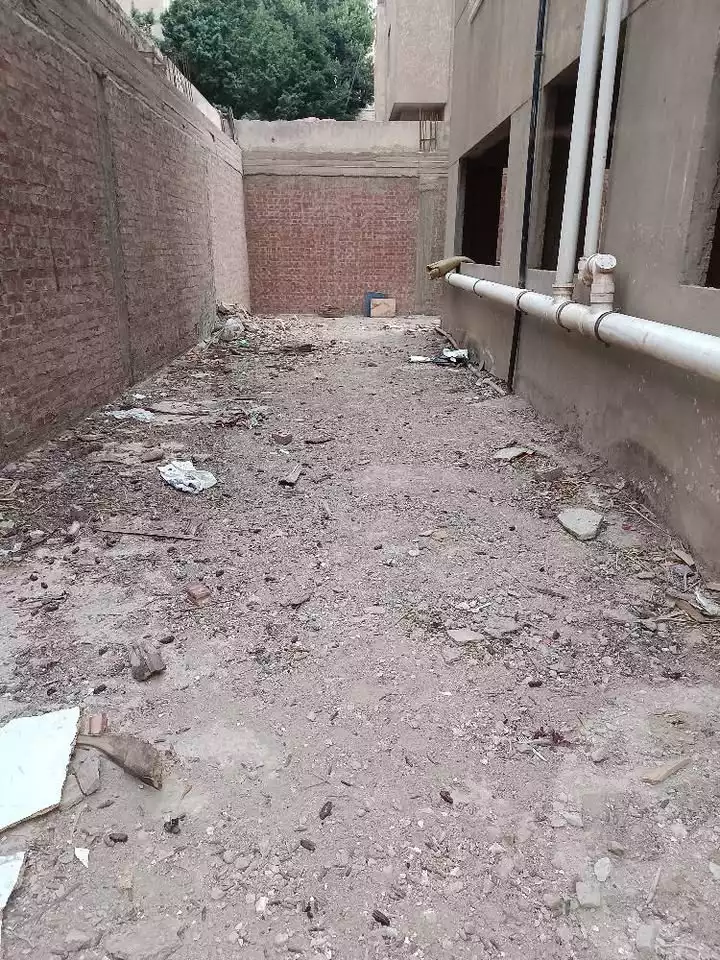 https://aqarmap.com.eg/en/listing/5918617-for-sale-cairo-mokattam-lhdb-l-ly-el-naforah-square