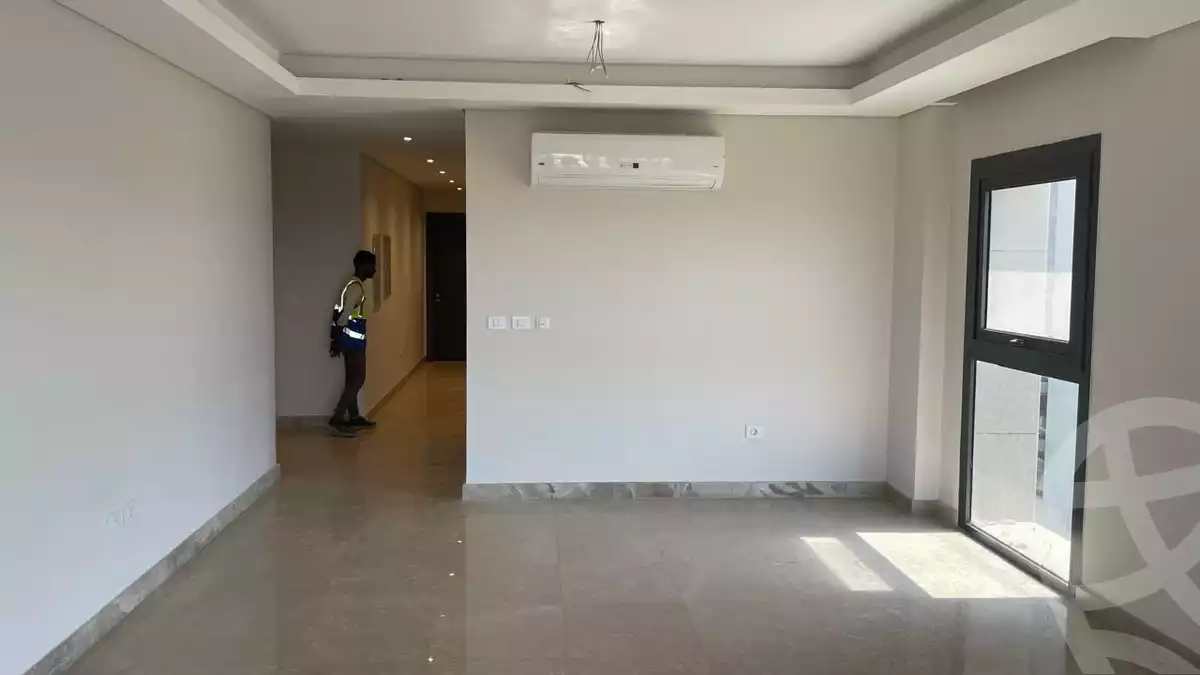https://aqarmap.com.eg/en/listing/5545491-for-rent-cairo-el-sheikh-zayed-city-compounds-zyd-wr-llttwyr-park-towers-zed-el-sheikh-zayed-compound