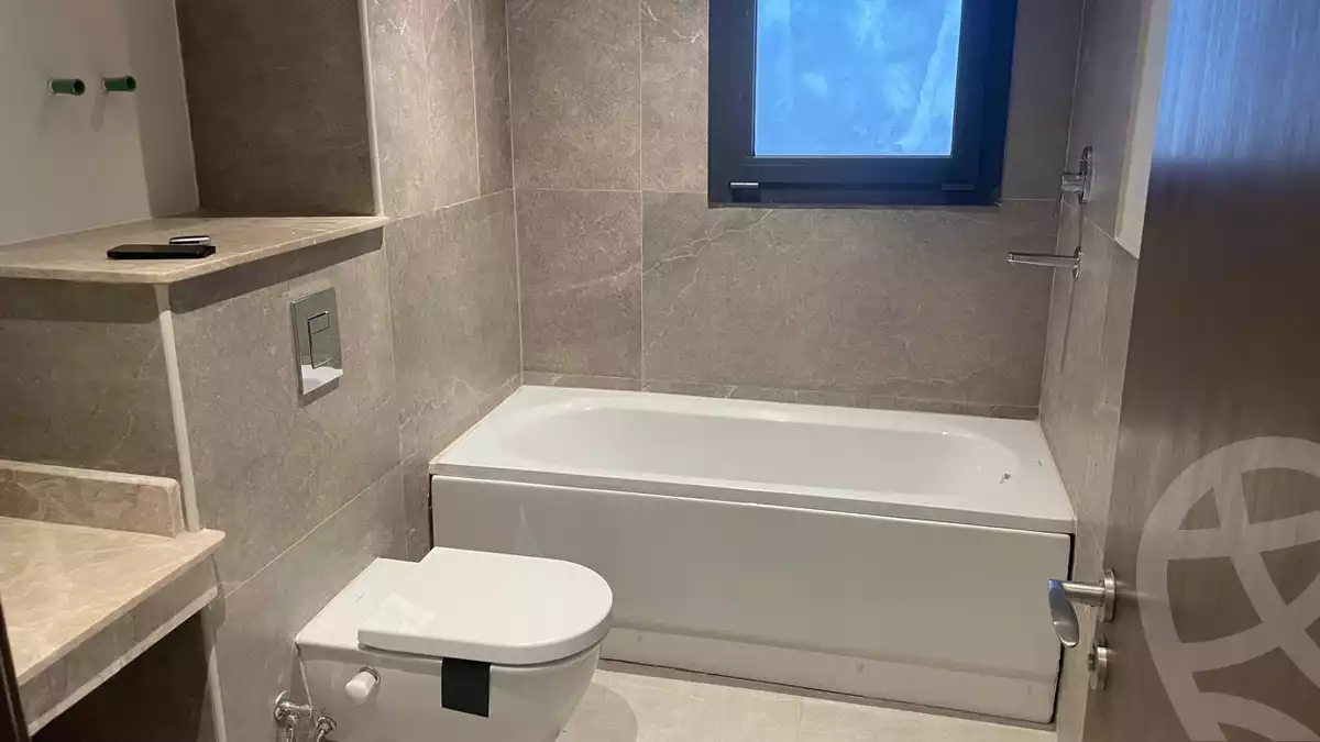https://aqarmap.com.eg/en/listing/5545491-for-rent-cairo-el-sheikh-zayed-city-compounds-zyd-wr-llttwyr-park-towers-zed-el-sheikh-zayed-compound