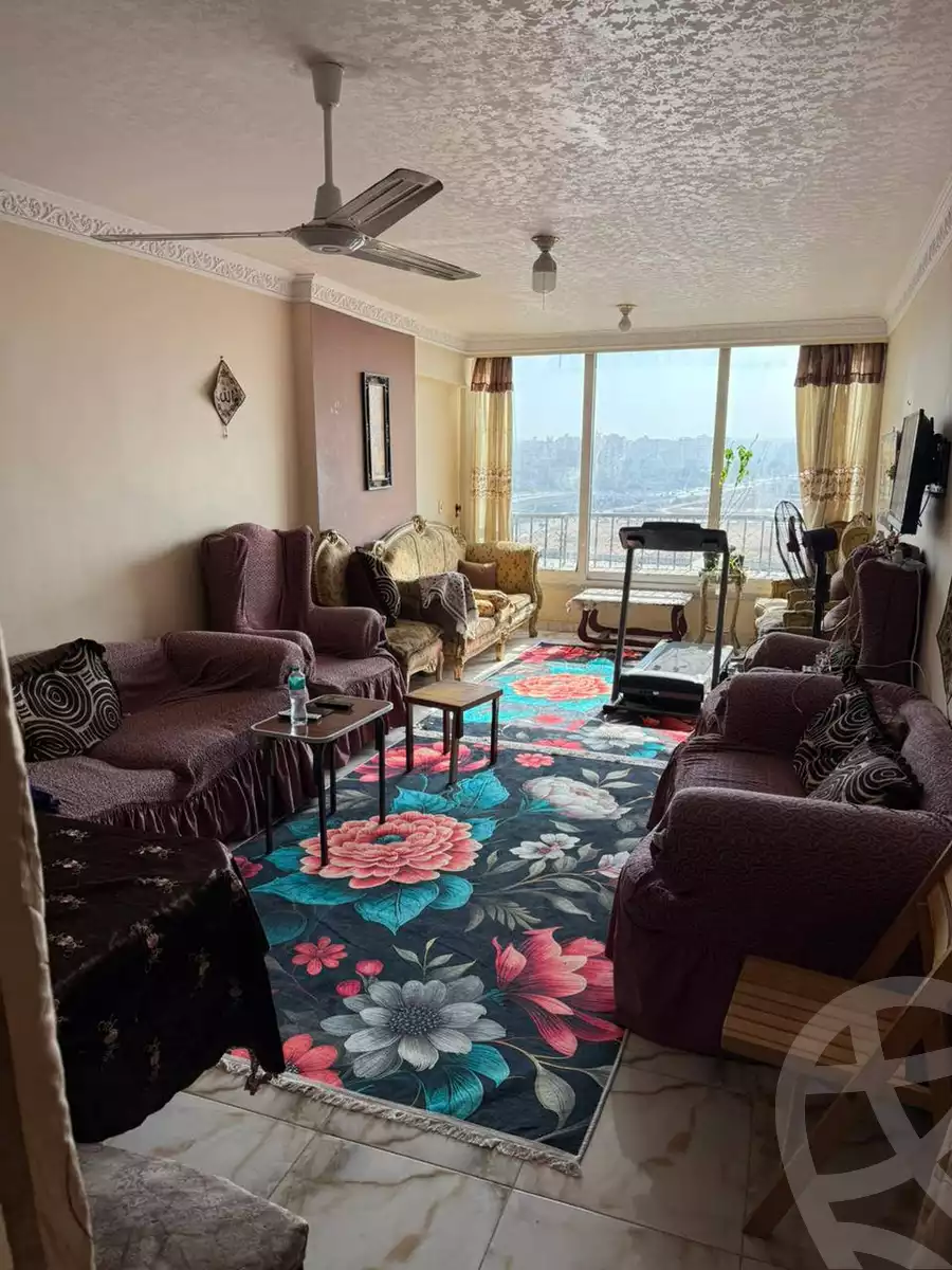 https://aqarmap.com.eg/en/listing/5545552-for-sale-cairo-ain-shams-jsr-lswys