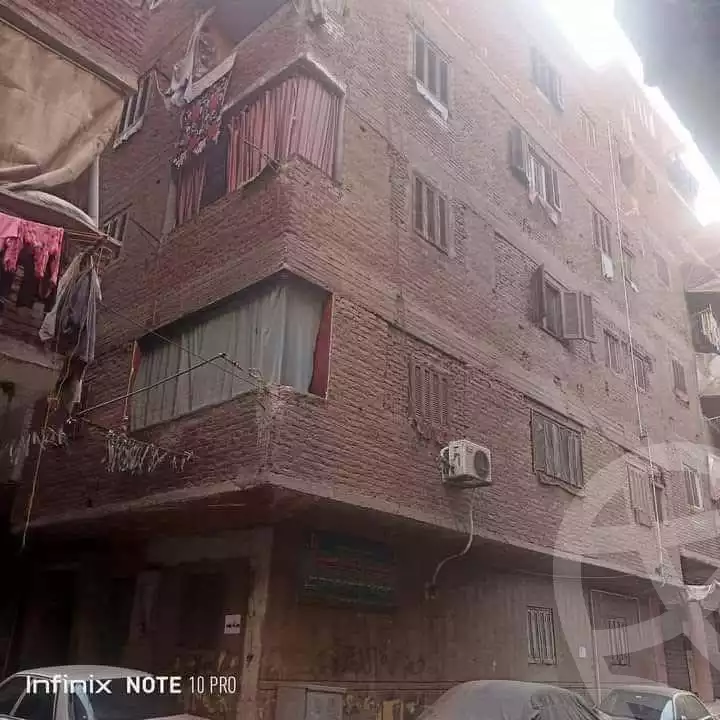 https://aqarmap.com.eg/en/listing/5545585-for-sale-cairo-ljyz-el-warraq-jazirat-muhammad