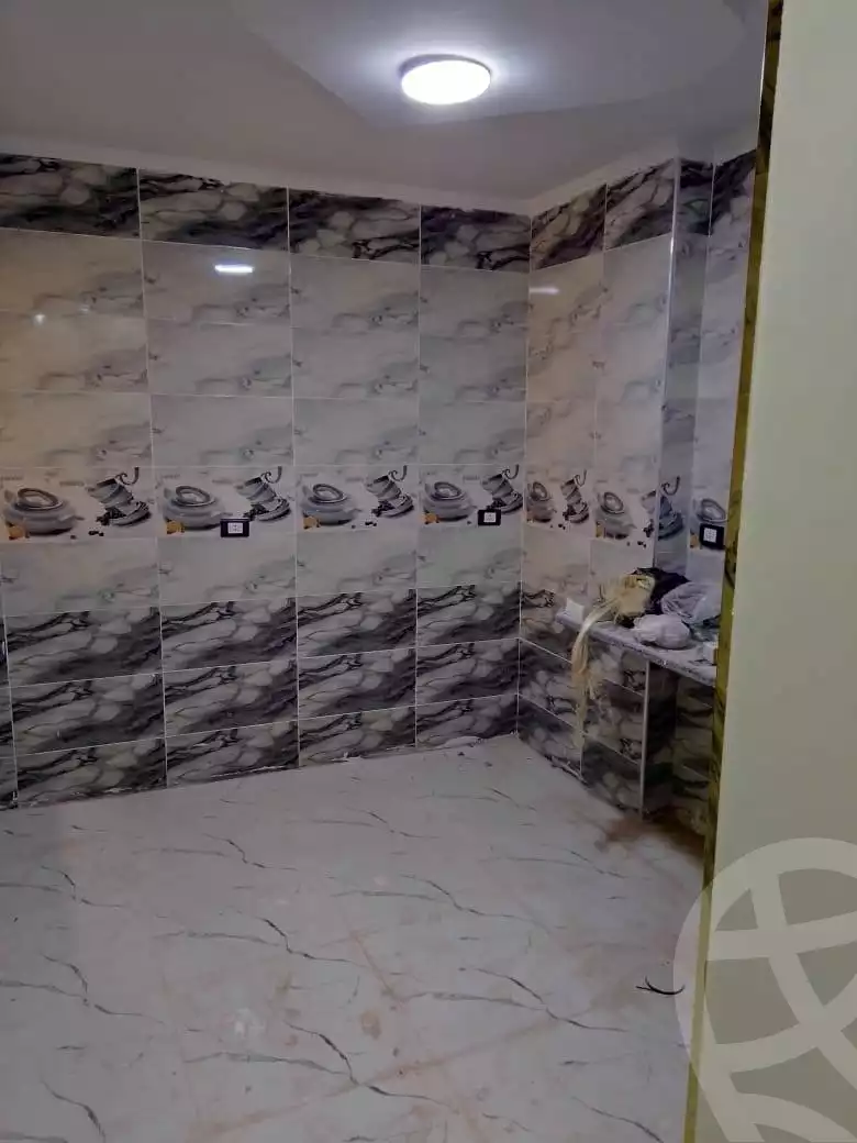 https://aqarmap.com.eg/en/listing/5545641-for-sale-cairo-ain-shams-jsr-lswys