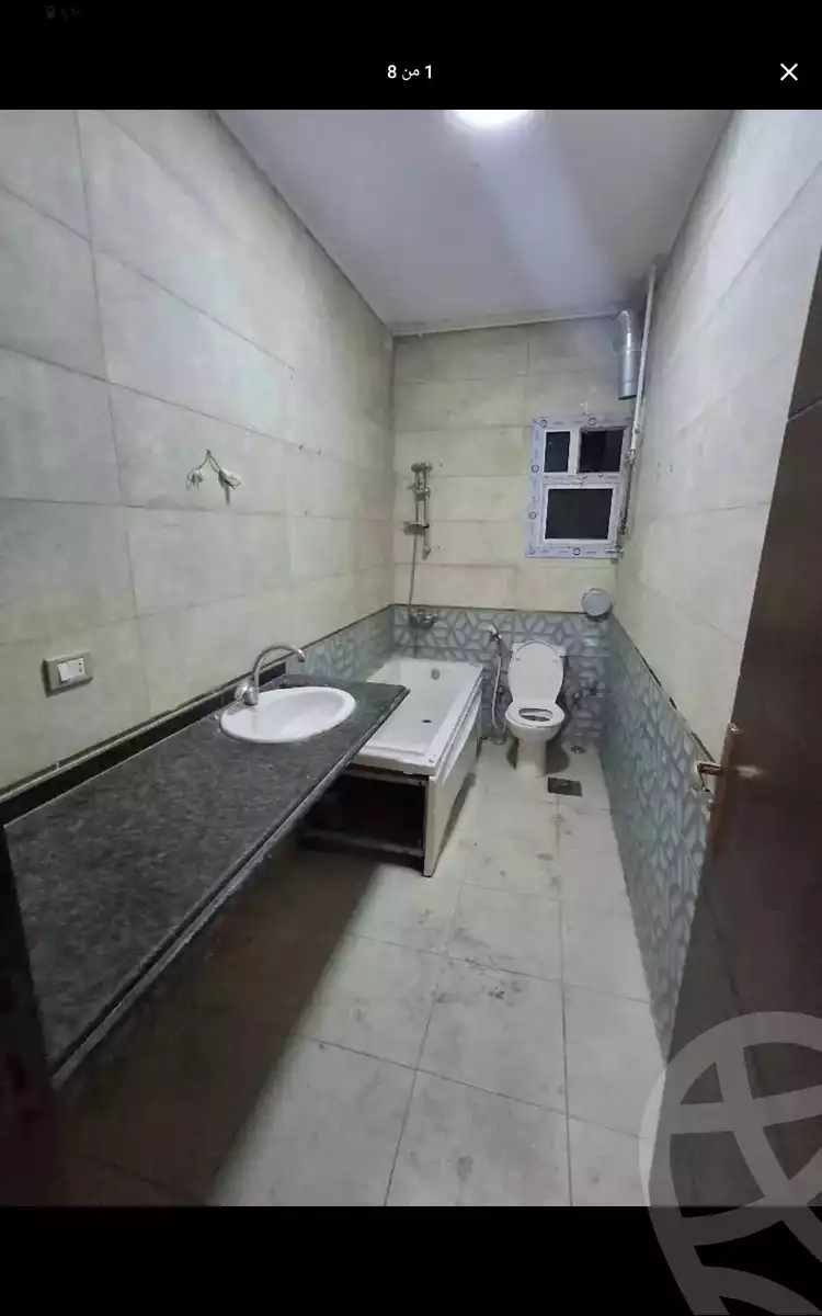 https://aqarmap.com.eg/en/listing/5545649-for-rent-cairo-mokattam-el-hadabah-el-wosta-el-mantaqa-el-olaa