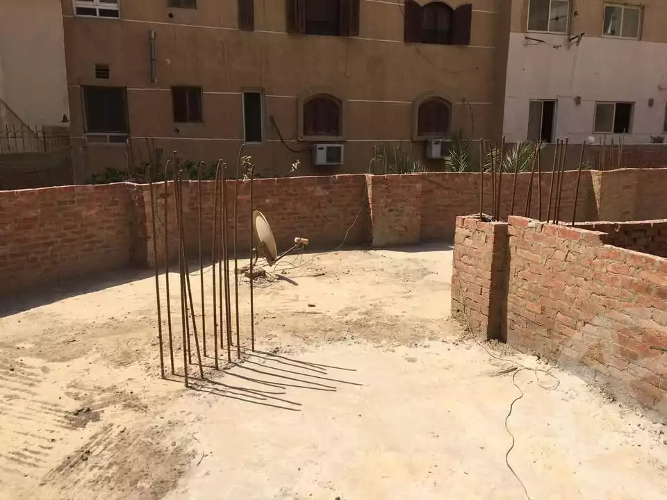 https://aqarmap.com.eg/en/listing/5545686-for-sale-cairo-mokattam-el-hadabah-el-wosta