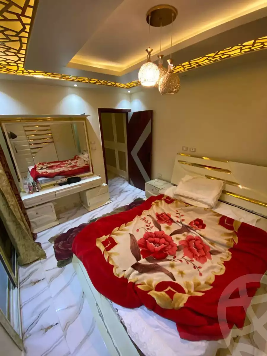 https://aqarmap.com.eg/ar/listing/5545722-for-sale-alexandria-l-jmy-lbytsh