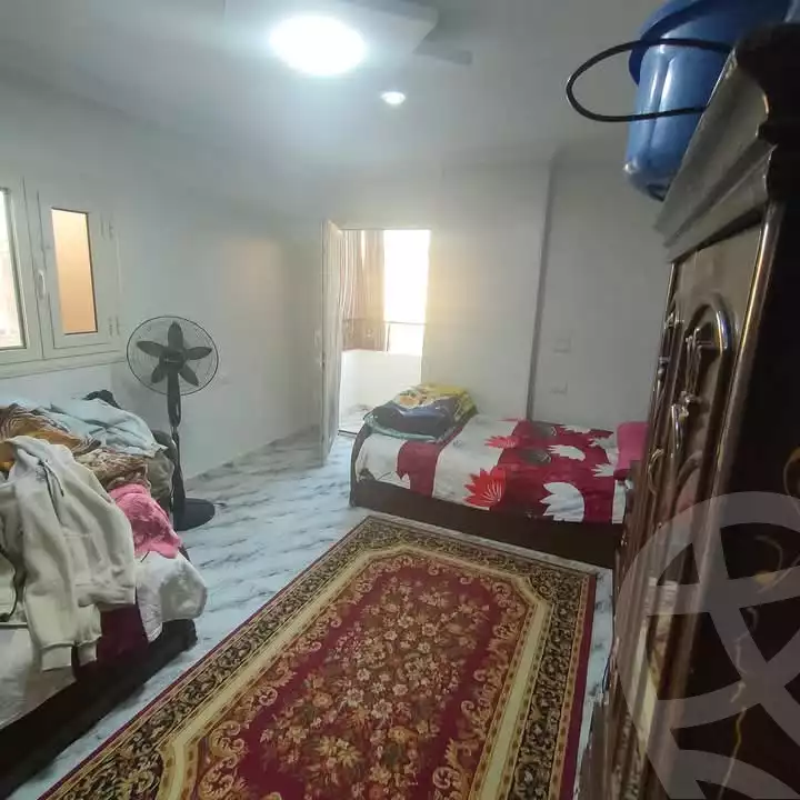 https://aqarmap.com.eg/en/listing/5545756-for-sale-cairo-ain-shams-jsr-lswys-el-arbaeen-st
