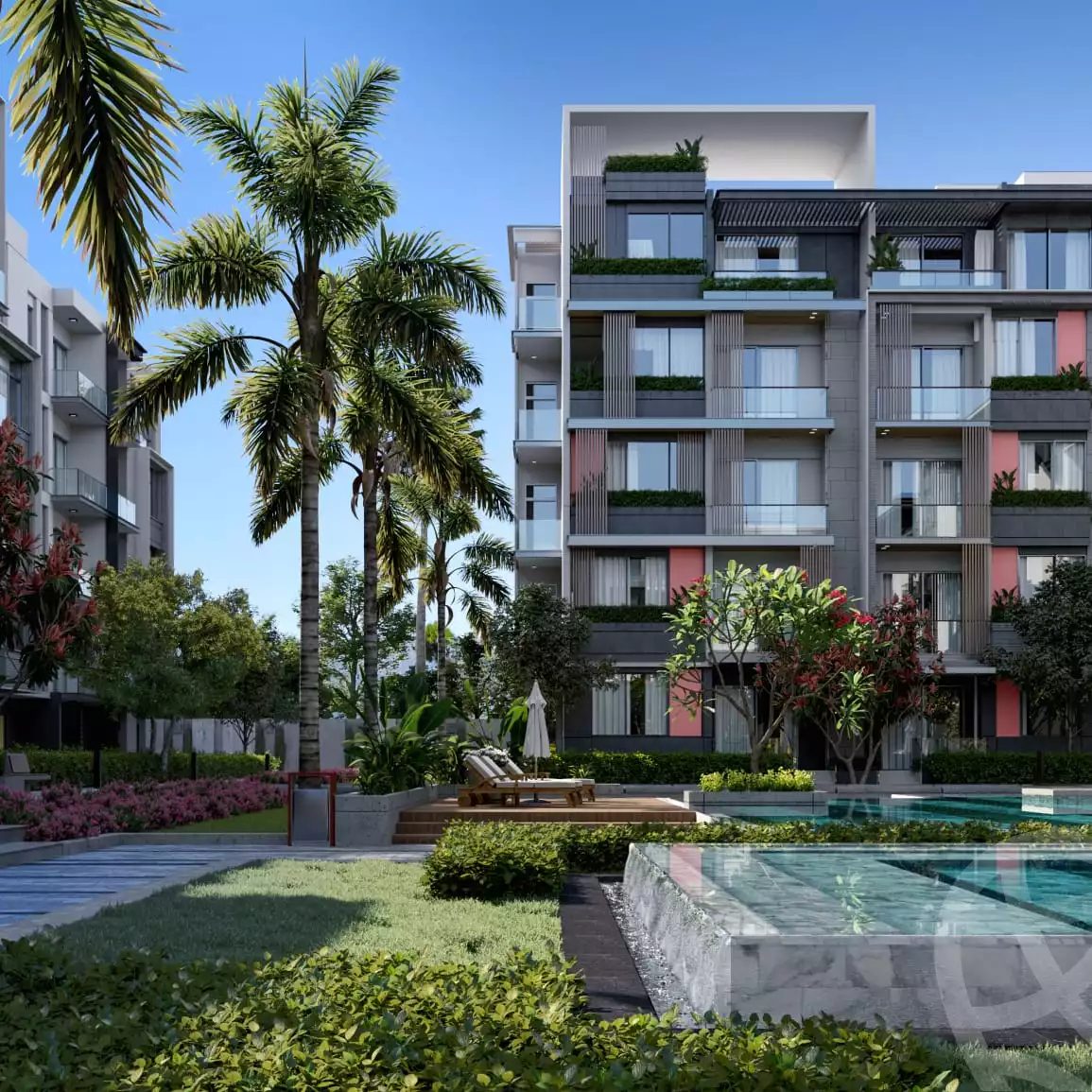 https://aqarmap.com.eg/ar/listing/5545788-for-sale-cairo-new-cairo-compounds-dh-ykwn-2-ryzydns-styl-hwm