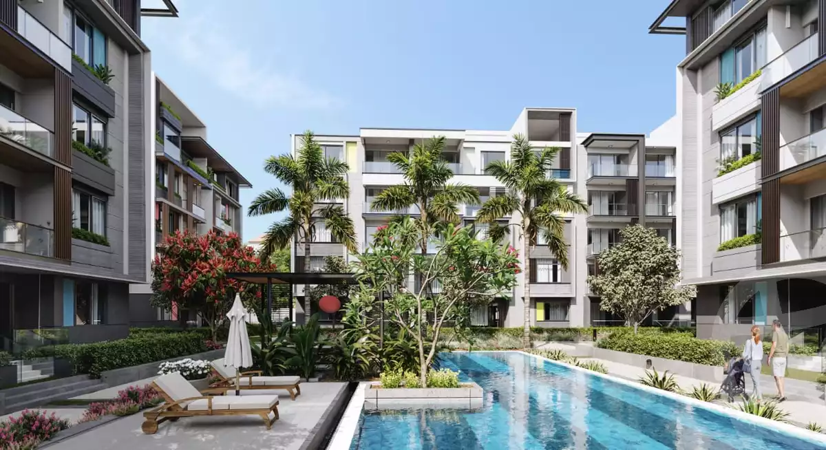 https://aqarmap.com.eg/en/listing/5545850-for-sale-cairo-new-cairo-compounds-dh-ykwn-2-ryzydns-styl-hwm