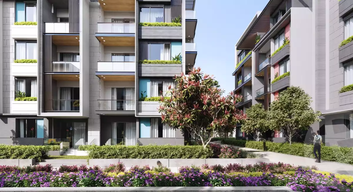 https://aqarmap.com.eg/en/listing/5545850-for-sale-cairo-new-cairo-compounds-dh-ykwn-2-ryzydns-styl-hwm