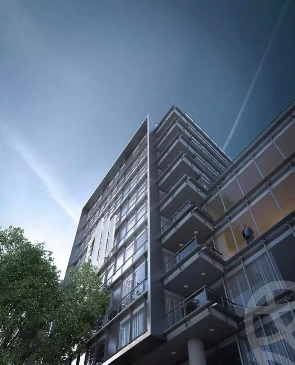 https://aqarmap.com.eg/en/listing/5545882-for-sale-cairo-el-maadi-compounds-kmbwnd-wn-qtmyh-m-mr-lmrshdy