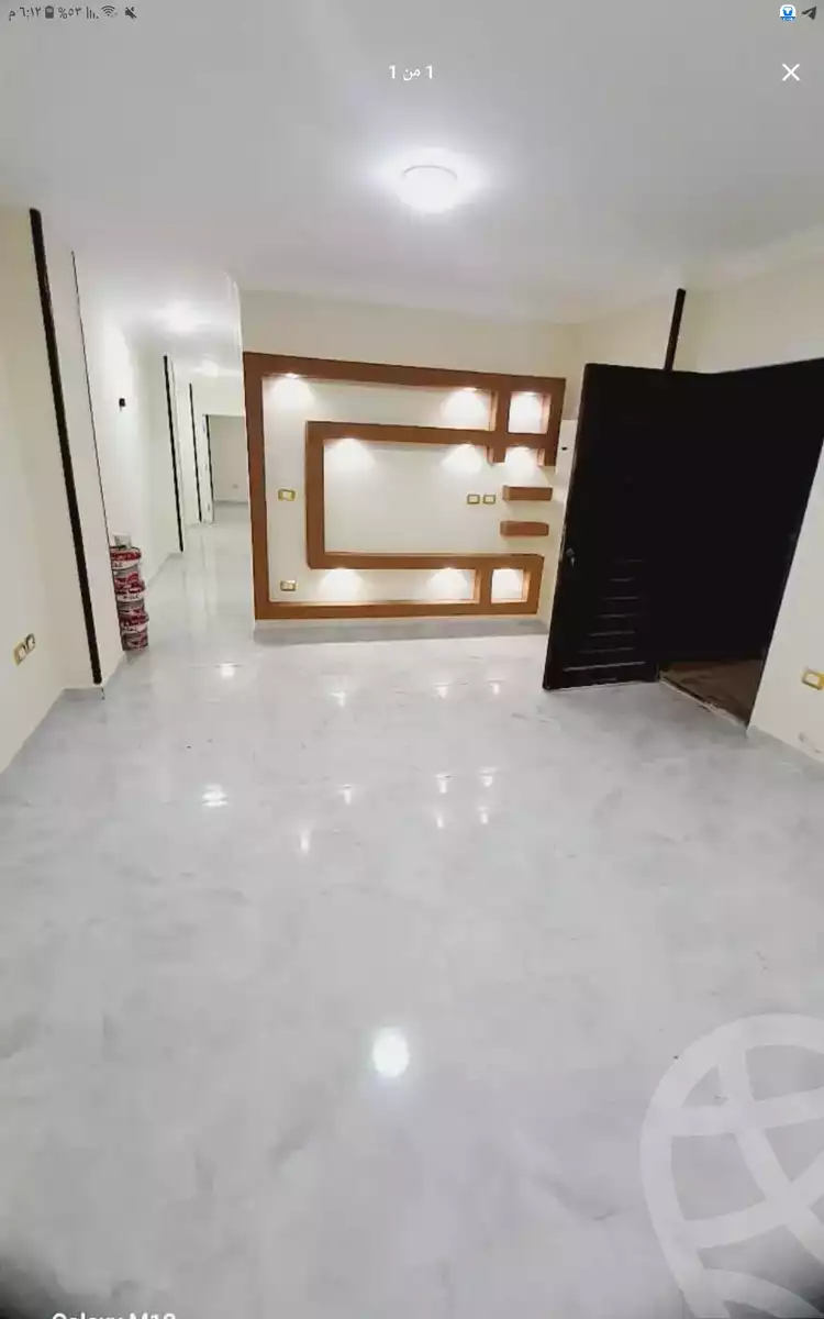 https://aqarmap.com.eg/en/listing/5545957-for-rent-cairo-mokattam-el-hadabah-el-wosta-el-mantaqa-el-rabaa