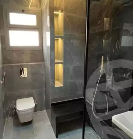 https://aqarmap.com.eg/en/listing/5546031-for-rent-cairo-mokattam-lhdb-l-ly-shareaa-9