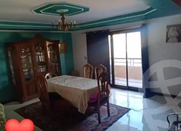https://aqarmap.com.eg/en/listing/5546023-for-sale-cairo-shoubra-corniche-el-nile-st