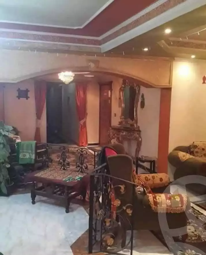 https://aqarmap.com.eg/en/listing/5546023-for-sale-cairo-shoubra-corniche-el-nile-st