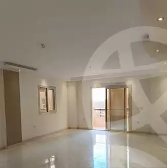 https://aqarmap.com.eg/en/listing/5546113-for-rent-cairo-mokattam-lhdb-l-ly-manteqt-ganob-s