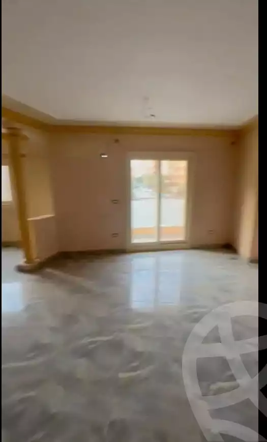 https://aqarmap.com.eg/en/listing/5546120-for-sale-cairo-mokattam-lhdb-l-ly-manteqt-ganob-s