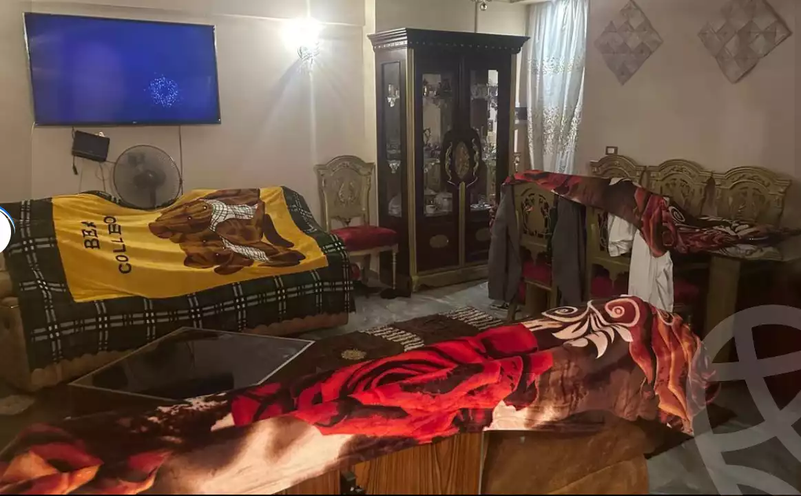 https://aqarmap.com.eg/en/listing/5546120-for-sale-cairo-mokattam-lhdb-l-ly-manteqt-ganob-s