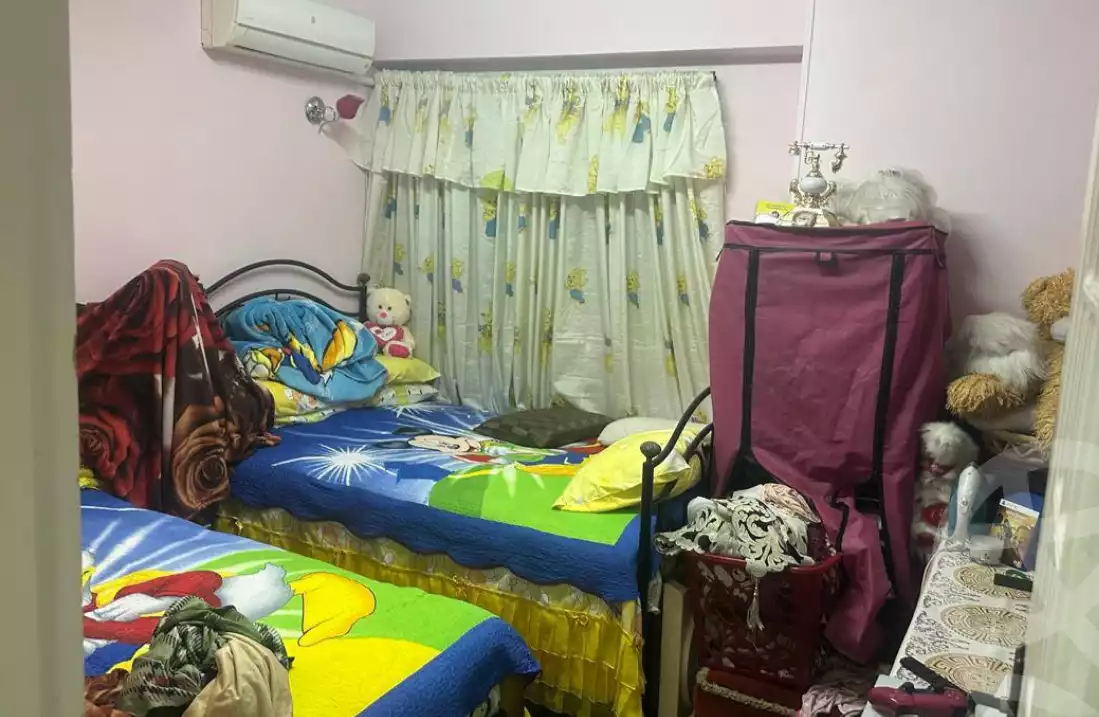 https://aqarmap.com.eg/en/listing/5546144-for-sale-cairo-mokattam-lhdb-l-ly-manteqt-ganob-s