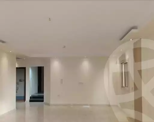 https://aqarmap.com.eg/ar/listing/5546150-for-rent-cairo-mokattam-lhdb-l-ly-manteqt-ganob-s